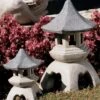 Japanese Pagoda Lantern Sculptures -Garden Serie Store 8589924 001v jpg