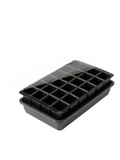 Growease Seed Starter Kit -Garden Serie Store 8589987 013 tif