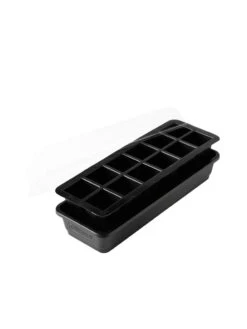 Growease Seed Starter Kit -Garden Serie Store 8589988 018 tif