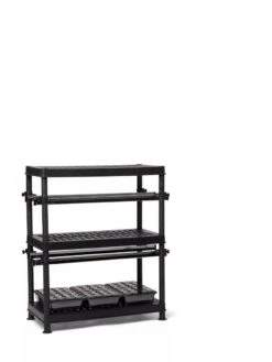 Stack-n-Grow Lights - 2-Tier System -Garden Serie Store 8590134 1754 tif