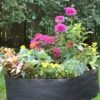 Smart Pot® Round Raised Bed -Garden Serie Store 8591555 001V tif