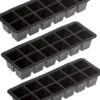 GrowEase 12 Replacement Planting Trays, Set Of 3 2 GrowEase 12 Replacement Planting Trays, Set Of 3 -Garden Serie Store 8592043 469 tif