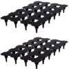 GrowEase 24 Replacement Platforms, Set Of 2 -Garden Serie Store 8592046 1880z tif