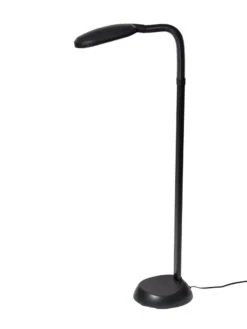 Agrobrite Floor Plant Lamp -Garden Serie Store 8592053 1701z tif