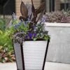 Galvanized Self-Watering Planters -Garden Serie Store 8592177 5062 tif