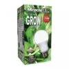 Miracle LED® Ultra Grow Light Bulb -Garden Serie Store 8592297 001V miracle led full spectrum grow light bulb 1