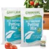 Organic TSK Replenishment Kit -Garden Serie Store 8592333 001E tif