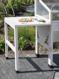 VegTrug® Side Table -Garden Serie Store 8592870 1041 tif