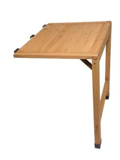 VegTrug® Side Table -Garden Serie Store 8592870 4590 tif