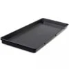 Planting Tray, Large -Garden Serie Store 8593133 489 3 4 planting tray large
