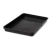 Planting Tray, Small 1 Planting Tray, Small -Garden Serie Store 8593134 487 tif