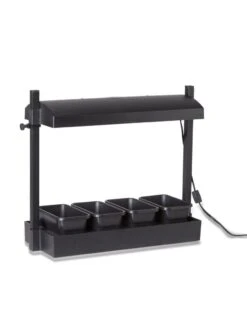 Micro Grow Light Garden -Garden Serie Store 8593235 376 tif