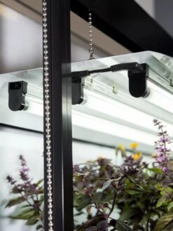 High Intensity 3-Tier SunLite® Garden -Garden Serie Store 8593944 1775 tif