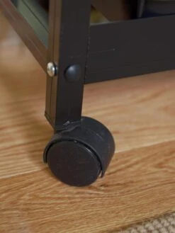 High Intensity 3-Tier SunLite® Garden -Garden Serie Store 8593944 1777 tif