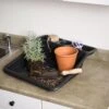 Compact Tidy Tray -Garden Serie Store 8593982 0056 tif