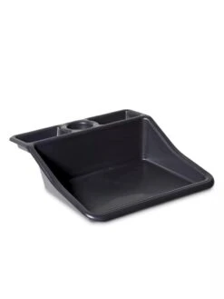 Compact Tidy Tray -Garden Serie Store 8593982 9220 tif