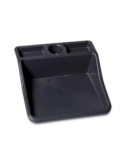 Compact Tidy Tray -Garden Serie Store 8593982 9221 tif