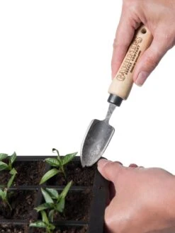 Gardener's Lifetime Mini Trowel 9 Gardener's Lifetime Mini Trowel -Garden Serie Store 8594146 9612 tif