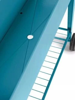 Demeter Mobile Planter Cart 12 Demeter Mobile Planter Cart -Garden Serie Store 8594148 9622 tif