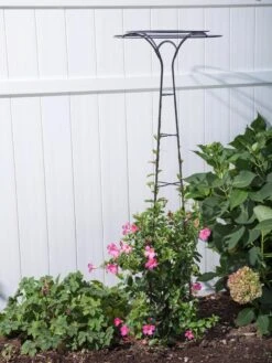 Essex Tuteur, 63" -Garden Serie Store 8594162 0023 tif