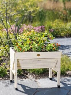 Compact VegTrug® Patio Garden -Garden Serie Store 8594232 1196 tif