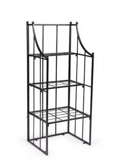 Essex Plant Stand -Garden Serie Store 8594263 9625 tif