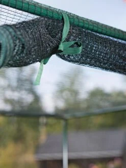 Pest-Free Garden -Garden Serie Store 8594283 0190 tif