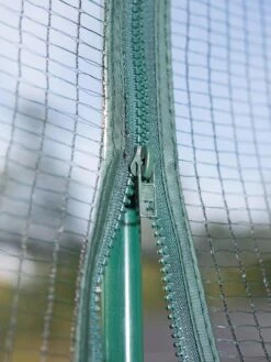 Pest-Free Garden -Garden Serie Store 8594283 0195 tif