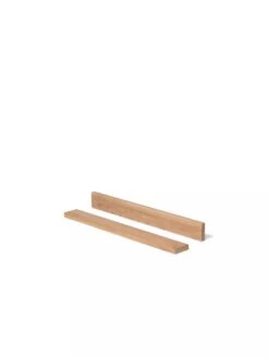 Boards For Raised Beds, Set Of 2 -Garden Serie Store 8594286 1571 tif