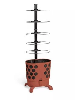 Gardener's Revolution® Tomato Planter 11 Gardener's Revolution® Tomato Planter -Garden Serie Store 8594743 2098 tif