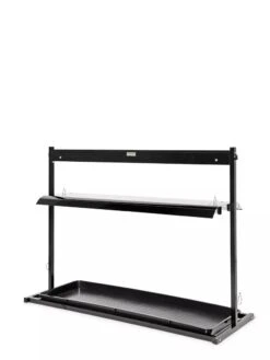 LED SunLite® Tabletop Garden -Garden Serie Store 8595552 10121 tif