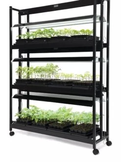LED SunLite® 3-Tier Garden -Garden Serie Store 8595554 10113 tif