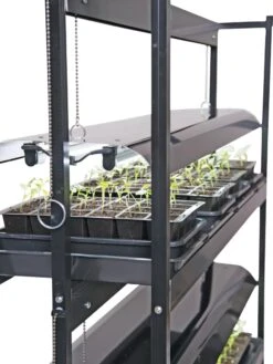 LED SunLite® 2-Tier Garden -Garden Serie Store 8595554 7294 tif 3