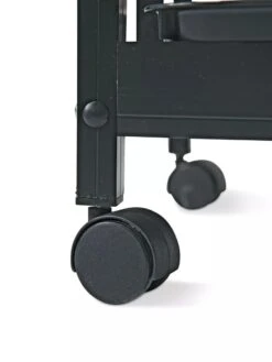 LED SunLite® High Intensity 2-Tier Garden -Garden Serie Store 8595554 7297 tif