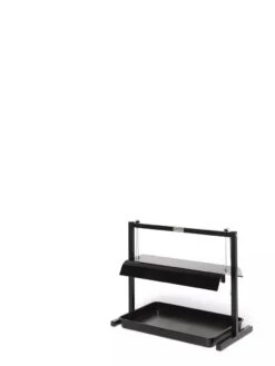 LED SunLite® Compact Tabletop Garden -Garden Serie Store 8595555 10134 tif