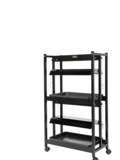 LED SunLite® Compact 2-Tier Garden -Garden Serie Store 8595556 10130 tif