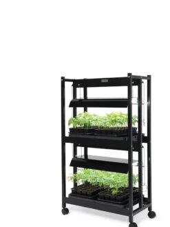 LED SunLite® Compact 2-Tier Garden -Garden Serie Store 8595556 10132 tif