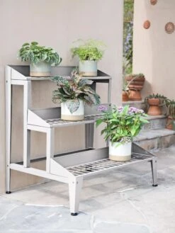 Demeter Plant Stand -Garden Serie Store 8595739 0500 tif