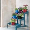 Demeter Plant Stand -Garden Serie Store 8595739 5342 tif