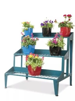 Demeter Plant Stand -Garden Serie Store 8595739 5344 tif