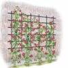 Titan Customizable Wall Trellis -Garden Serie Store 8595756 0001 art titan customizable wall trellis tif