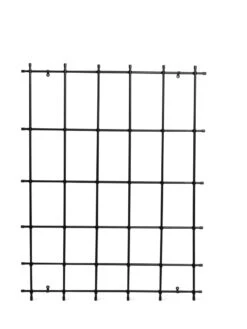 Titan Customizable Wall Trellis -Garden Serie Store 8595756 9751 tif