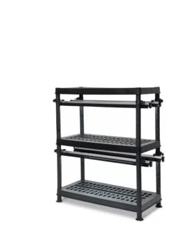 LED Stack-n-Grow Lights - 2-Tier System -Garden Serie Store 8595770 3047 tif