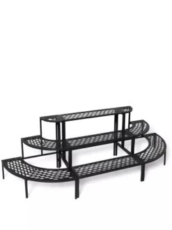 Lattice Plant Stand Set 7 Lattice Plant Stand Set -Garden Serie Store 8596374 6586 tif