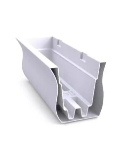 Valencia Window Box, 4' 14 Valencia Window Box, 4' -Garden Serie Store 8596436 001V tif