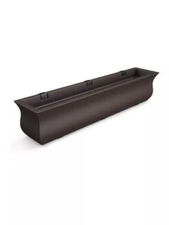 Valencia Window Box, 4' 10 Valencia Window Box, 4' -Garden Serie Store 8596437 004V tif