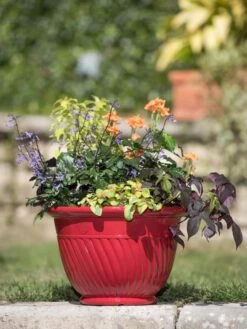 Mazzano Self-Watering Planters -Garden Serie Store 8596564 4883 tif