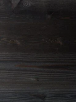 Gardener’s Exterior Wood Stain, 1 Quart -Garden Serie Store 8596700 6092 tif