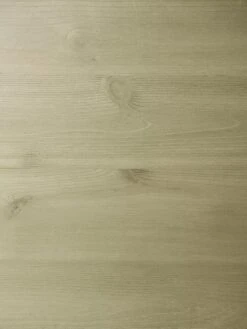 Gardener’s Exterior Wood Stain, 1 Quart -Garden Serie Store 8596700 6093 tif