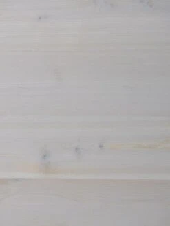 Gardener’s Exterior Wood Stain, 1 Quart -Garden Serie Store 8596700 6096 tif